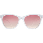 SPRITZER, Clear-Pink Sunset Fade, hi-res image number null